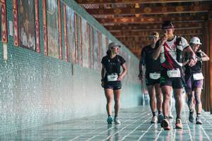 BIB: 
                            <button type="button" onclick="openModal(26924387)" class="btn btn-primary btn-sm float-right btn-popup" data-toggle="modal" data-target=".modal-high-quality">
                        <i class="fas fa-shopping-cart"></i> Add to Cart
                    </button>
                                            <button type="button" onclick="isThisMe(26924387, true)" class="btn btn-success btn-sm float-right btn-popup btn-isme hidden" data-toggle="tooltip" data-placement="bottom" title="นี่คือรูปของคุณใช่ไหม คลิกที่นี่เพื่อเอาเข้าอัลบั้ม">
                        <i class="fas fa-plus"></i> Add to album
                    </button>
                    <button type="button" onclick="isThisMe(26924387, false)" class="btn btn-warning btn-sm float-right btn-popup btn-isnotme hidden">
                        <i class="fas fa-ban"></i> Remove from album
                    </button>